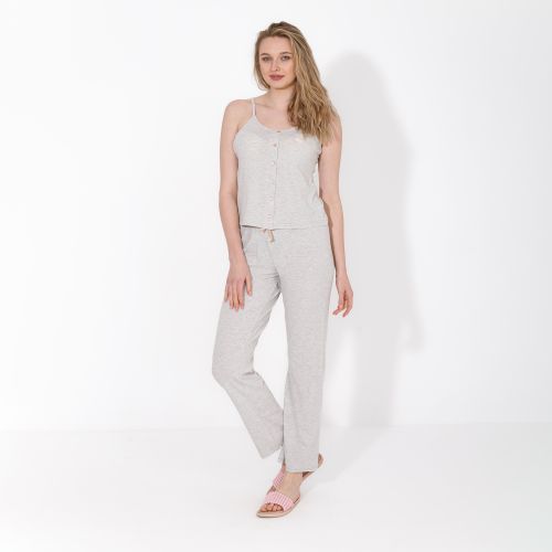 Zecotex Pajamas Summer 189