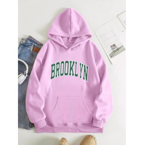 Martina Store Stylish Women Hoodie  - Kobi