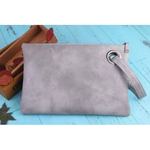 Woman's Cross Clutch  Bag