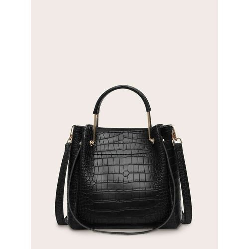 Women's Shoulder Bag