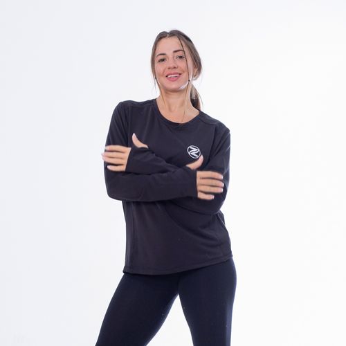 Zecotex Sports T-shirt 2031