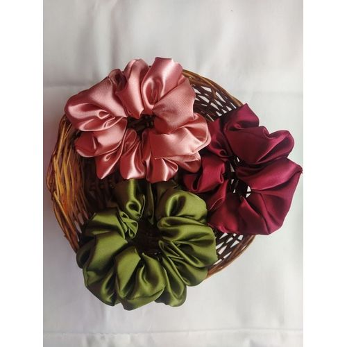 Zecotex Scrunch Stan 16