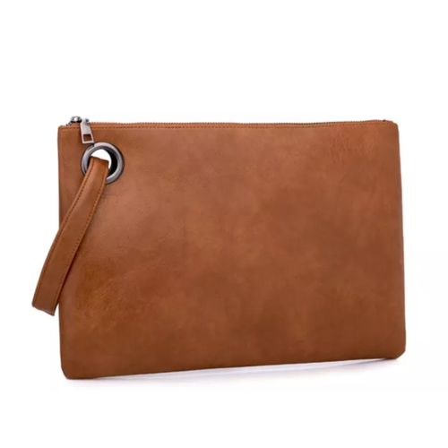 Woman's Clutch Bag