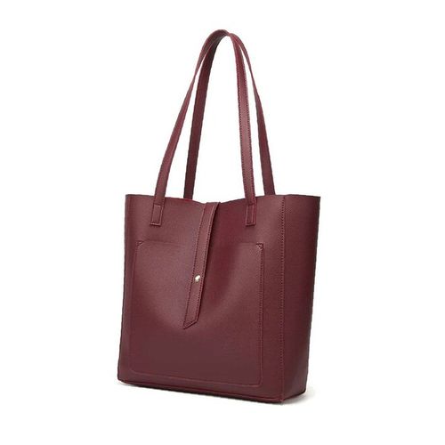 Women's Shoulder Bag