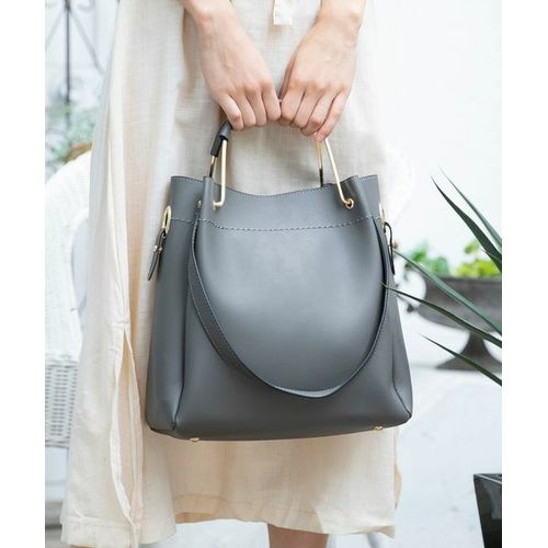 Women's Shoulder Bag