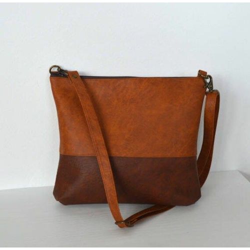 Women's Cross  Bag