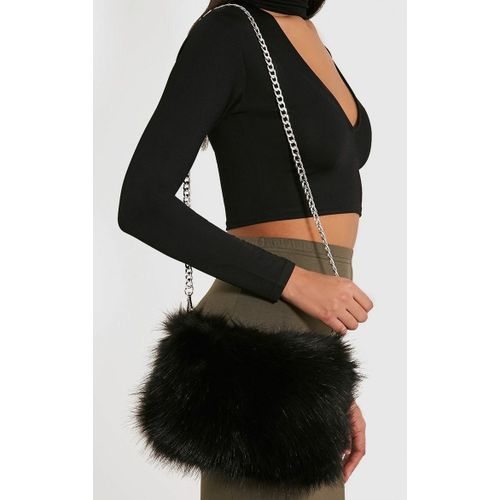Women's Sholder Bag