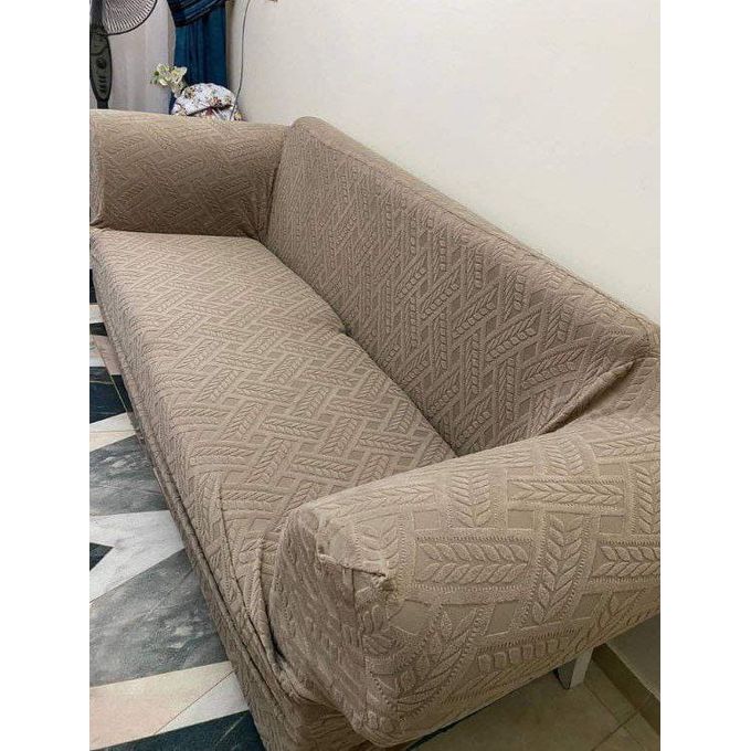 Sofa Cover Set