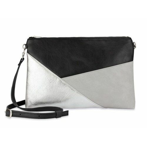 Women's Handbag - Women's Clutch Bag