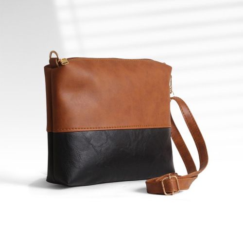 Women's Cross Bag