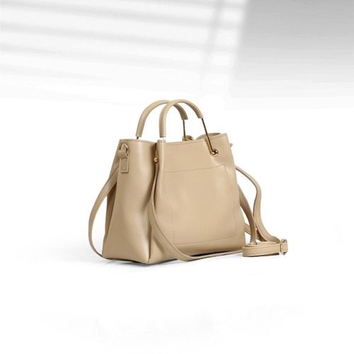 Women's Handbag And Crossbody Bag