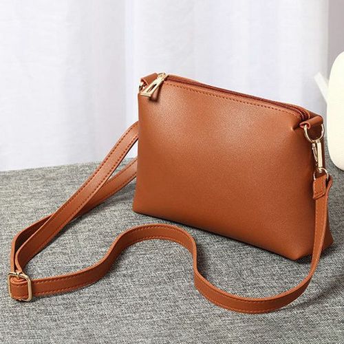 Women's Cross Bag