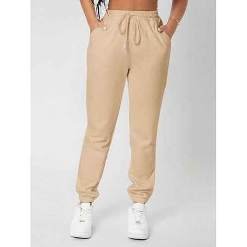 Martina Store Women Sweat Pants - Bagie