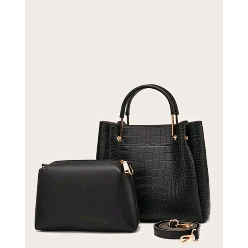 Women's Shoulder Bag And Small Bag