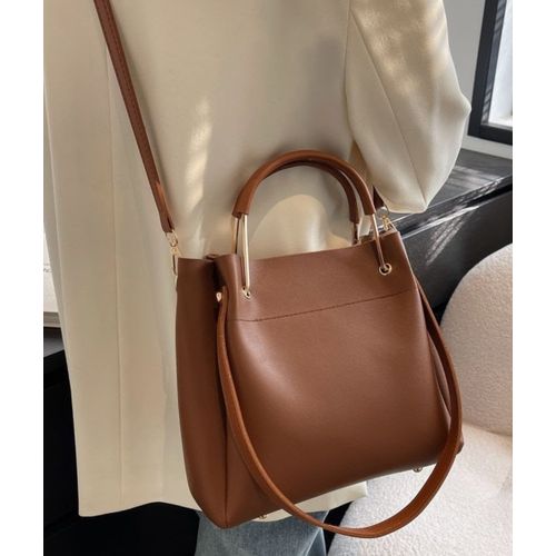 Women's Shoulder Bag