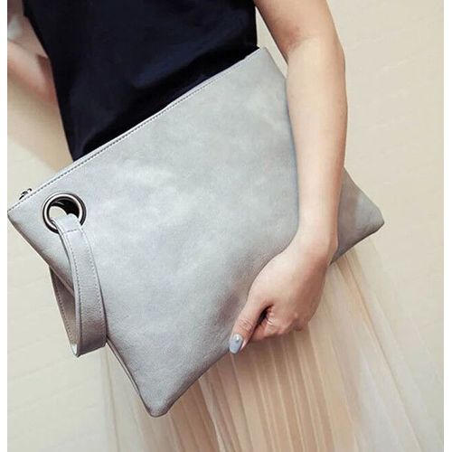 Woman's Clutch Bag