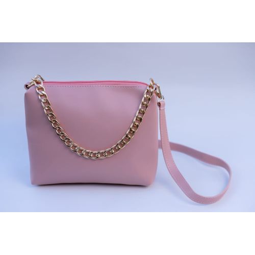 Women's Cross  Bag