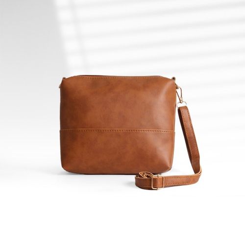 ‎Women's Cross Bag - Women's Crossbody Bag‎