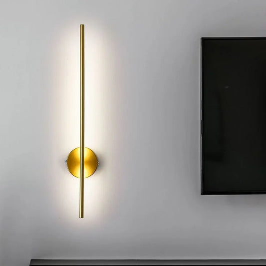 Led wall lamp - Code : 249