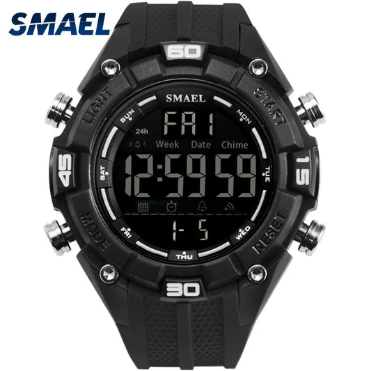 Men Watches S1352-BB