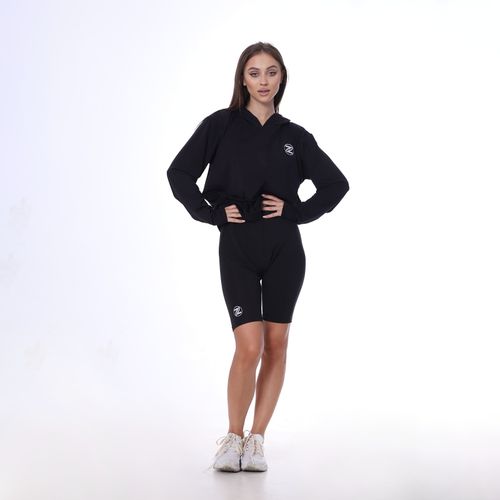 Zecotex Summer Collection Sports Wire 2034