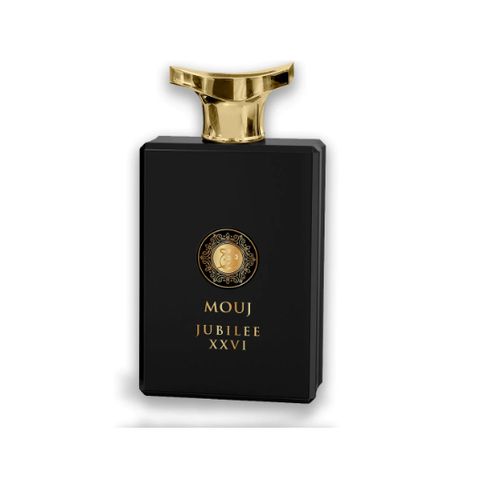 عطر إمبر موج جوبيلي XXVI 100 مل