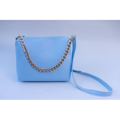 Women's Cross  Bag