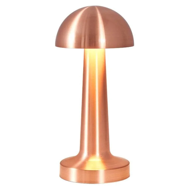 Battery touch lamp (code:407)