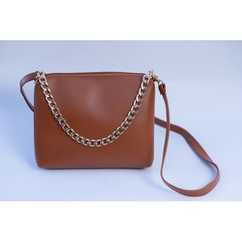 Women's Cross  Bag