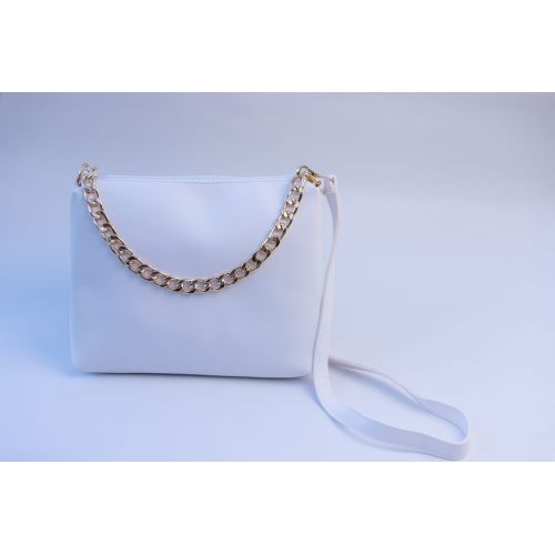 Women's Cross Bag