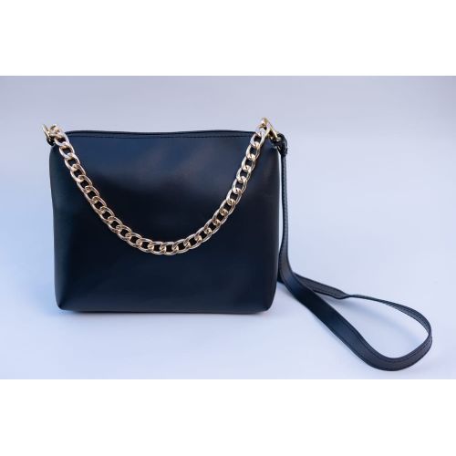Women's Cross Bag