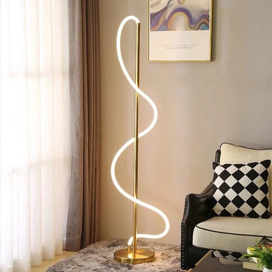 LED lamps (code:629)