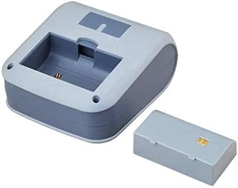Xprinter Portable thermal printer to print invoices 80m size and barcode print from Xpinter Xp-P323B