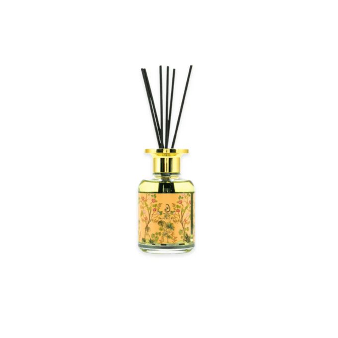 Arabiyat Jawharat Al Hayat Diffuseur de parfum 150 ml