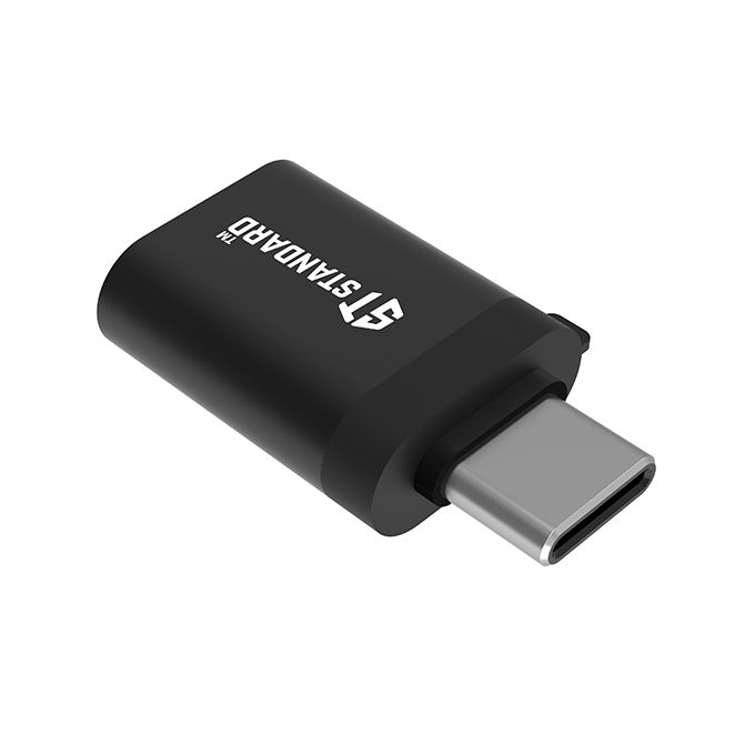 Converter Standard OTG 9130T