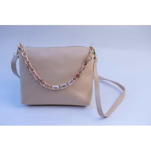 Women's Cross  Bag