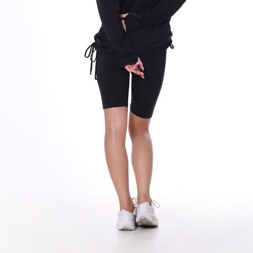 Zecotex Summer Collection Sports Shorts 2032