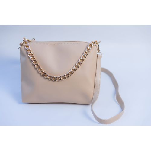 Women's Cross  Bag