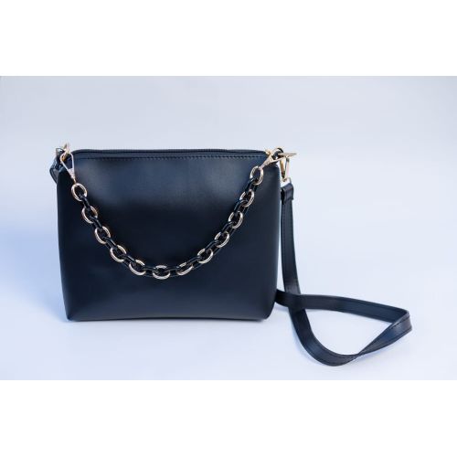 Women's Cross  Bag
