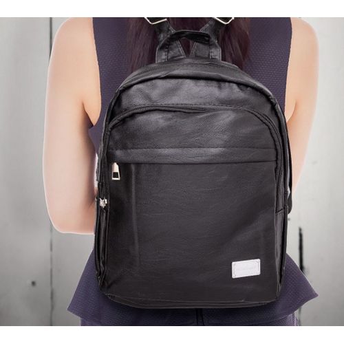 High Quality Leather Girls Bag-BG3