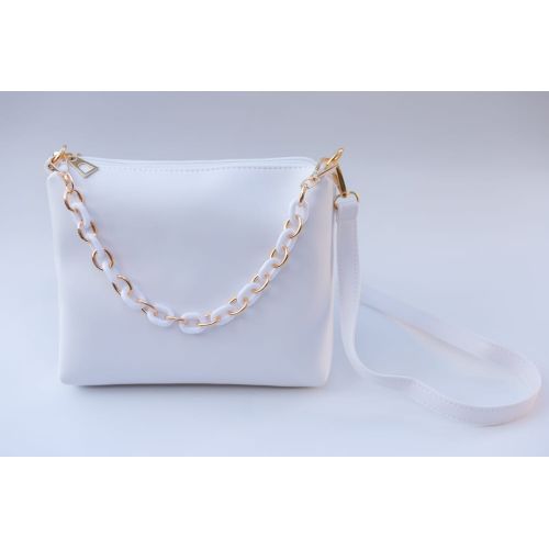 Women's Cross Bag
