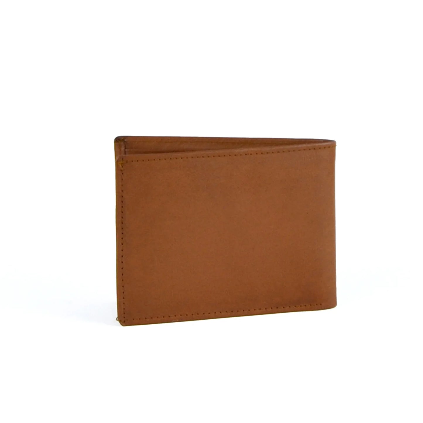 Leather wallet – B-23