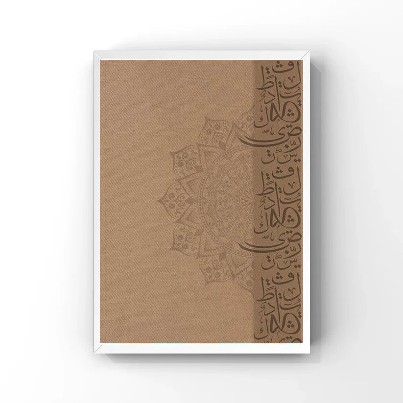 ضــــTableau