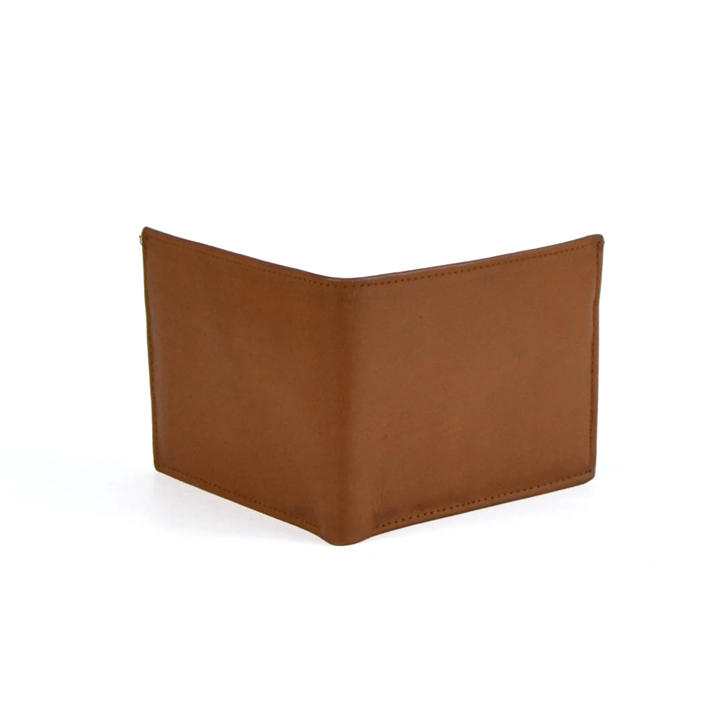 Leather wallet – B-23