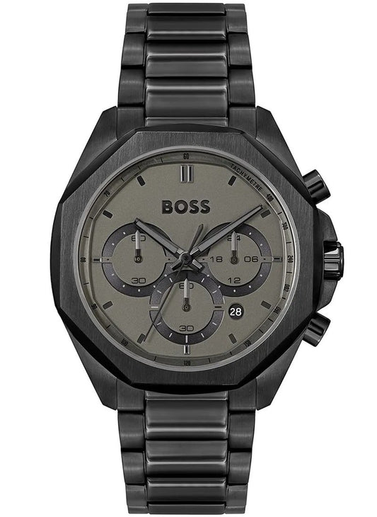 HUGO BOSS Hugo Boss Watch For Men 1514016