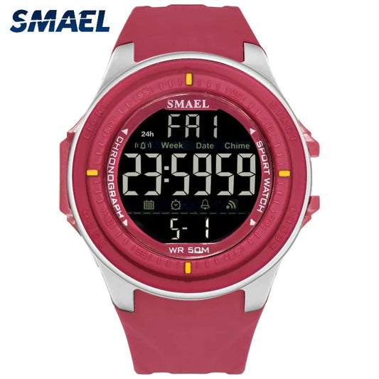 Men Watches S1380-WPI