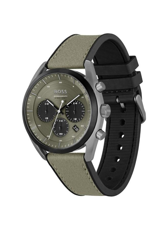 HUGO BOSS Original Hugo Boss Men Watch Top 1514092