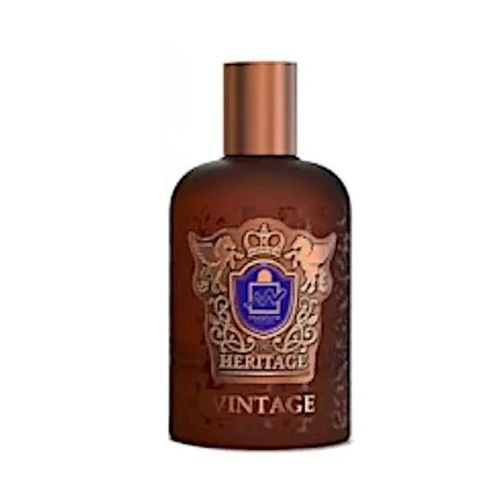 Milestone 1953 Heritage Vintage EDP Unisex 100ml