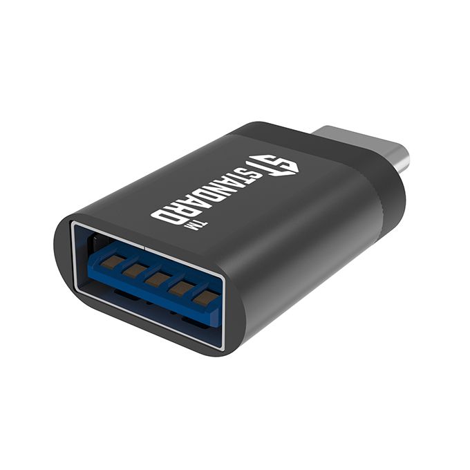 Converter Standard OTG 9130T