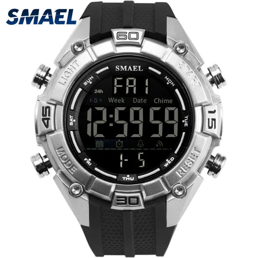 Men Watches S1352-BS